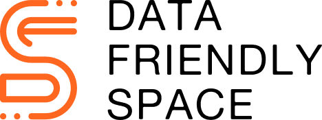 data-friendly-space